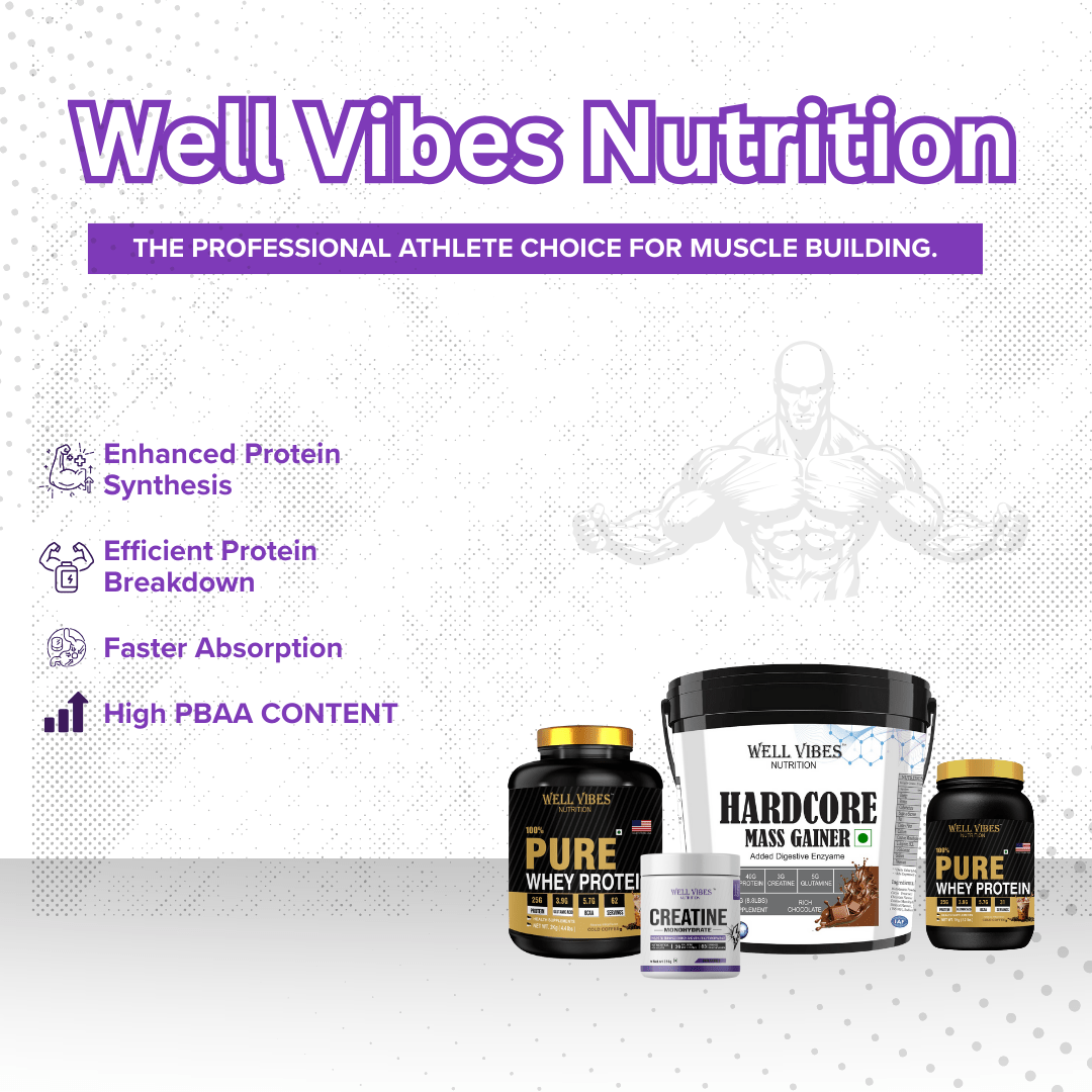 BEAST WHEY_20250820_105529_0000-min