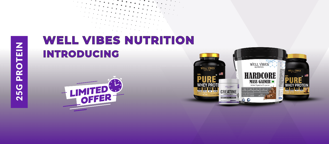 BREAST WHEY_20250820_100218_0000-min